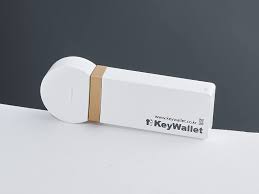 Along with this, there are no usb ports, and the qr code is the only way to make a transaction with cobo vault. Amazon Com Ledger Keywallet Cryptocurrency Usb Hardware Wallet Bitcoin Ethereum Btc Ltc Eth Bch Computers Accessories