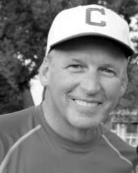 Donald Renfro Obituary (1960