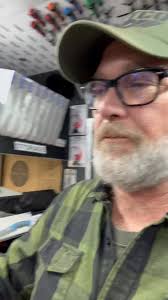 Jim Riehl's Friendly Chrysler Jeep Dodge Ram of Romeo