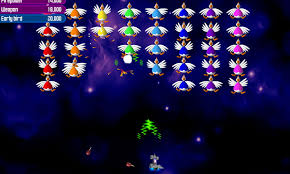 Best free elementor wordpress themes 2021 optimized mobile woocommerce theme. Chicken Invaders 2 Amazon Com Appstore For Android