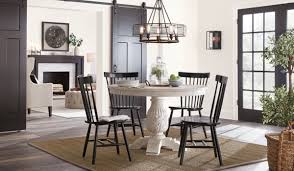 A simple wood one lets your table linens and dinnerware shine, while marble acts as a statement piece. Amazing Deal On West Dining Table Tawny 73 L X 39 W