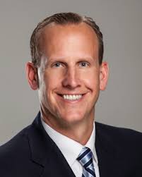 Law Enforcement in Northern Nevada: Crime Trends and Efforts to Enhance  Public Safety. August 12, 2021