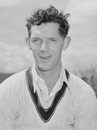 Roy Howard's Instagram, Twitter & Facebook