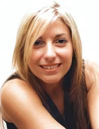 Hélène Archambault, avis de décès et nécrologie