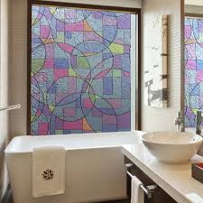16 zales outlet coupons now on retailmenot. 45cmx2m Frosted Glass Window Film Privacy Self Adhesive Sticker Bedroom Bathroom Ebay