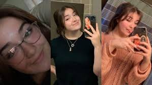 Monroe_County_Sheriff's_Office