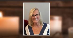 Dora S. Cowart Obituary September 15, 2024