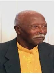 John Culpepper Obituary (2020)