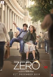 Mujhse Dosti Karoge Full Movie With English Subtitles Watch Online Zero Movie Hd Posters Download Movies Free Movies Online Srk Movies