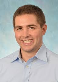 Elzie Hatfield's Instagram, Twitter & Facebook