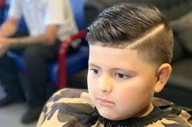 Maybe you would like to learn more about one of these? Top 20 Haircut Places Near You In Carrollton Tx August 2021