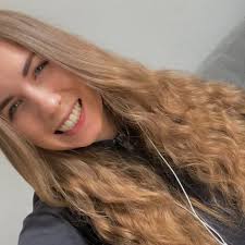 Anna-Sophia Meyer (@annasophia____) • Threads, Say more