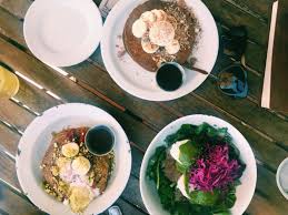 Pin On Mindful Eating