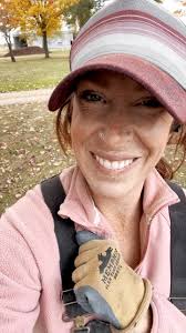 Well, we’ve wrapped up another absolutely amazing season here