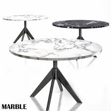 A coffee table provides a centrepiece for a room. Cipriani Homood Green Marble Coffee Table 102072 3d Model Download 3d Model Cipriani Homood Green Marble Coffee Table 102072 102072 3dbaza Com