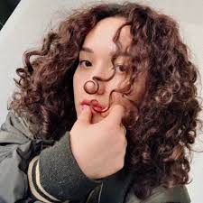 Miranda Nuñez Moreno (@miranda_mor1)