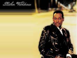 Remembering luther vandross on his 61st birthday. Luther Vandross Wallpapers Wallpaper Cave