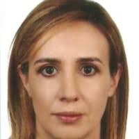 100+ "Zarzeka" profiles