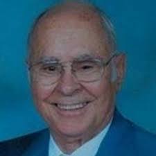 Donald M. Bertrand Obituary October 13, 2007