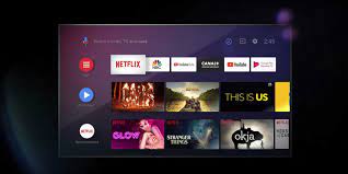 The store has three different types of profiles: 5 Alternatives To Google Play Store You Can Install On Your Android Tv Make Tech Easier