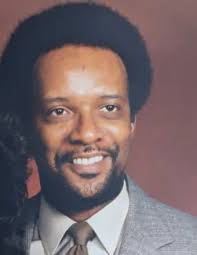 Obituary information for Kenneth Major Poole