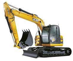 Buy jcb telehandler at best price. Jcb Js140 Crawler Excavator 14 Ton 100 Hp Price From Rs 3500000 Unit Onwards Specification And Features
