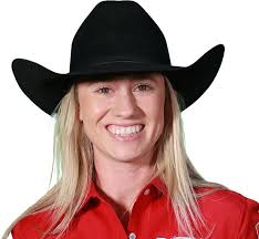 Pro Team — Outlaw Equine Hospital Rehab & Center