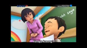 Upin ipin merupakan topik populer. Upin Ipin Bila Cuti Sekolah Saya Rindu Youtube