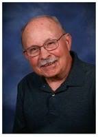 Michael J. (Mick) Butchart Obituary