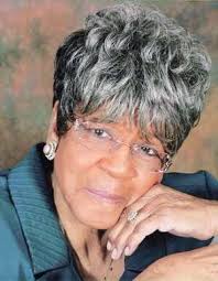 Charlotte A. Sheffield Funeral Home, Inc.