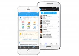 As a fully integrated platform, you get both mobile and virtual packaged. The Best Mobile Conference Apps For Your 2021 Hybrid And In Person Events
