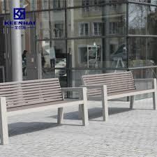 Our garden swing seats and benches are available with five different back designs and in a variety of sizes. China Custom Design Outdoor Metal Bench Seat For Park And Garden Photos Pictures Made In China Com
