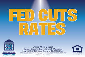 We did not find results for: Gmfs Mortgage Kip And King Marketing Agency Lafayette La