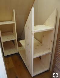 onder de trap van de eetkamer opberg ideeen home diy diy staircase understairs storage
