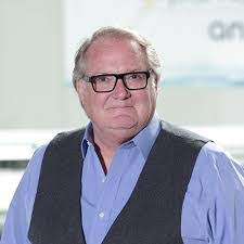 John Rastetter's Instagram, Twitter & Facebook