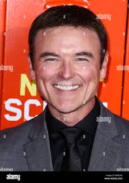 Jeff rose hi-res stock photography and images