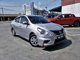 Nissan Almera 2020 Check More At Httpwwwautocars1clubnissan-almera-2020 Nissan Almera Nissan Nissan Sunny
