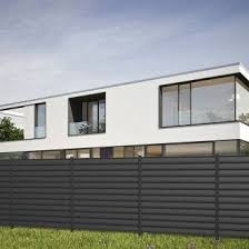 System Metall Basic Zaun Anthrazit 179x180 Cm Metallzaun In 2020 Zaun Anthrazit Metallzaun Zaun