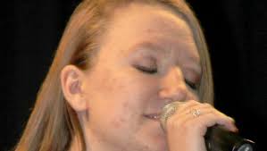 15 photos: HLV Satin and Brass