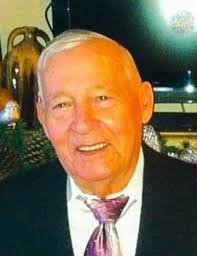 Obituary information for Doyle Wesley Benfield