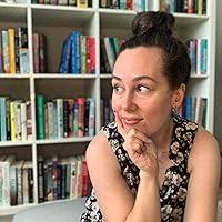 Crown Noble (Button Poetry) by Bianca Phipps