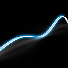 Instyle's 3528 led tape smds are typically used for feature lighting in coving or plinths (inside and outside led lights). Instyle Led Uk Supplier Of High Grade Led Lights Accessories