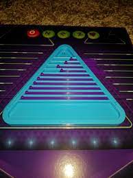 Warwick davis challenges you to take on a series of exciting top 10 lists in the hit itv quiz show tenable! Tenable Family Fun Board Game Family Clan Blog