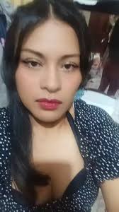 Videos de Tamara Edith Arroyo Quispe (@tamara.edith.arro) con “sonido  original