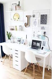 The Workspace Tour Www Atnumber43 Co Uk Home Decor Home Office Decor Home Office Design