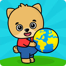 En pipoclub encontraras los juegos educativos infantiles de mas exito creados para juegos ninos 2 anos online. Juegos Educativos Para Ninos De 2 A 5 Anos Amazon Es Apps Y Juegos