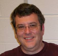 Mark of the Dragon (Dragon Justice): Adams, A. D.: 9798603495279:  Amazon.com: Books