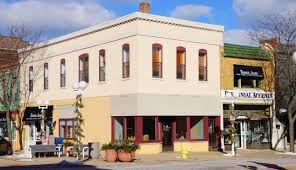 Check spelling or type a new query. Forte Coffee Company Expanding Into Downtown St Joe With Shop 3 Moody On The Market