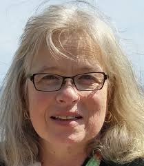 Search Molly Williams Obituaries and Funeral Services