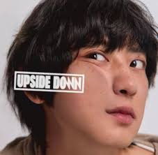 너무 큰 행복인 거 같습니다…🤍